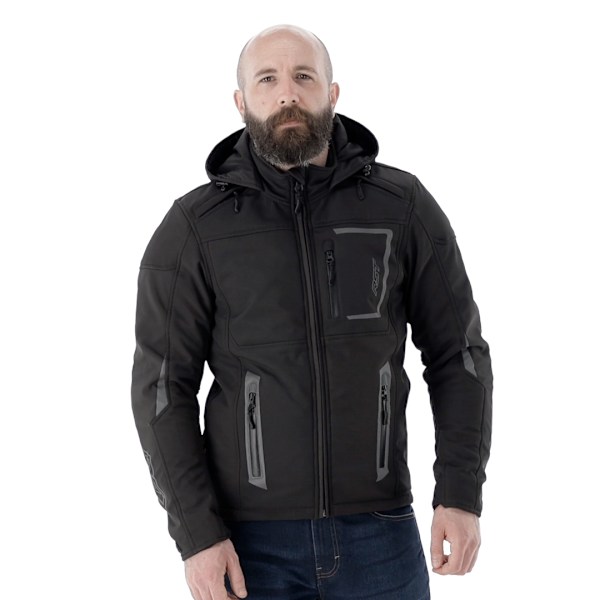 511172_Jacket_RST_X Kevlar FrontlineCE Textile Jacket/511172_01.jpg